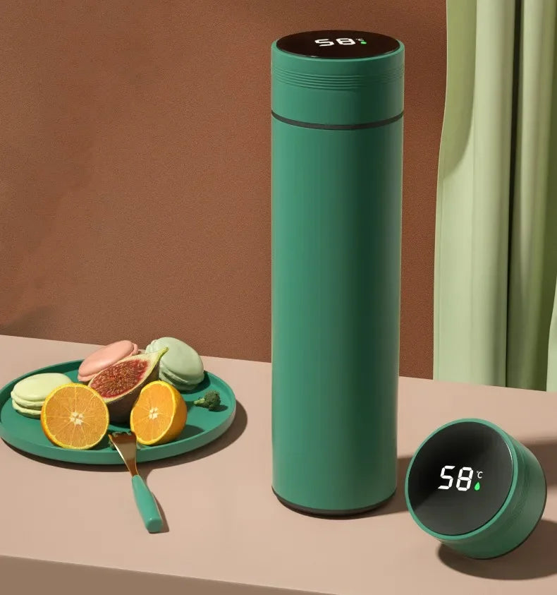 ThermoSmart™ (500ML)