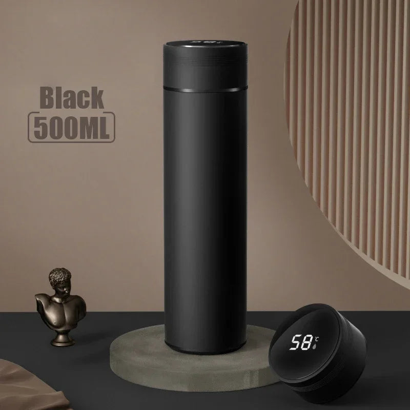 ThermoSmart™ (500ML)