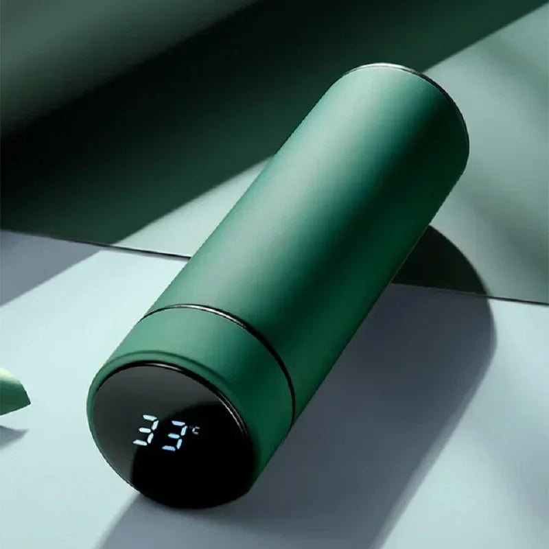 ThermoSmart™ (500ML)