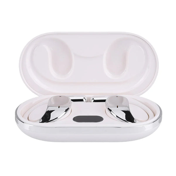 GlobalTalk AI Earbuds