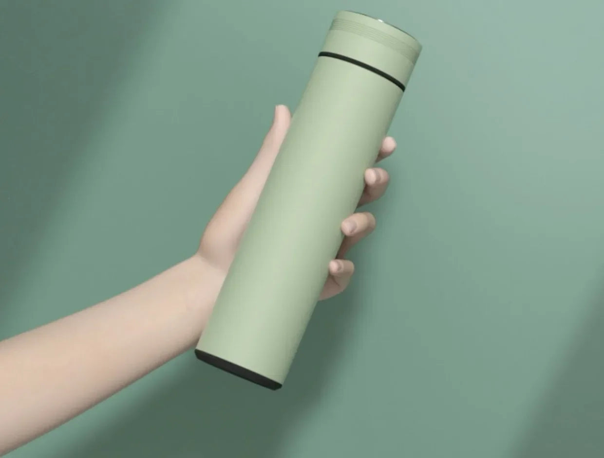 ThermoSmart™ (500ML)