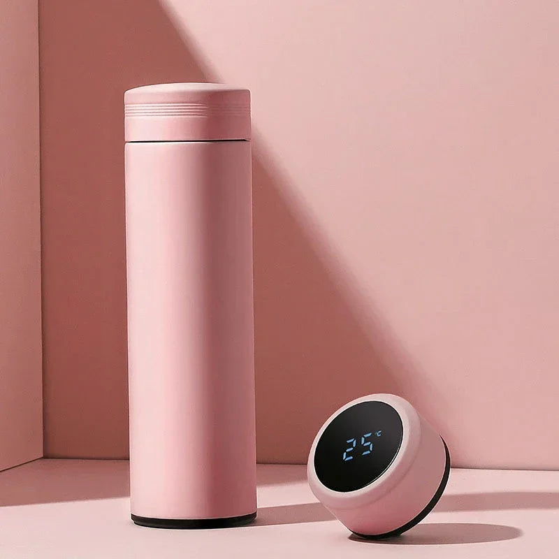 ThermoSmart™ (500ML)